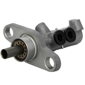 Comprar Cilindro principal de freno de BOSCH 0 986 481 153 a bajo precio de 163,61 €