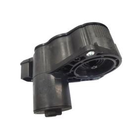 Comprar Servoelemento, freno de detención pinza freno de BOSCH F 026 700 172 a bajo precio de 74,72 €