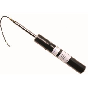 Stoßdämpfer 319 041 von SACHS günstig für 473,63 € online kaufen