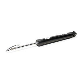 Stoßdämpfer 319 042 von SACHS günstig für 503,39 € online kaufen