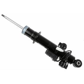 Stoßdämpfer 319 052 für BMW