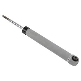 Stoßdämpfer 319 086 für BMW