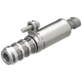 Acquista Valvola di comando per regolazione albero a camme da GATES VVS103 a buon mercato per soli 36,55 €