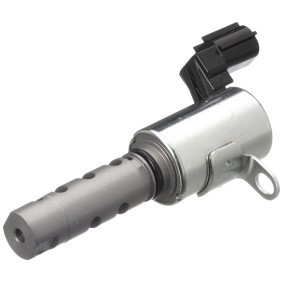 Acquista Valvola di comando per regolazione albero a camme da GATES VVS108 a buon mercato per soli 51,56 €