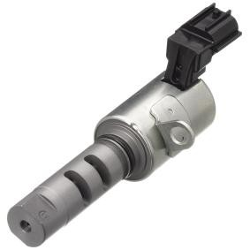 Acquista Valvola di comando per regolazione albero a camme da GATES VVS111 a buon mercato per soli 42,22 €