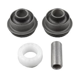 Reparatursatz, Lenker 43303 01