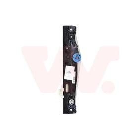 Fensterheber 0518263