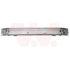 Compre Travessa da VAN WEZEL 5998681 a um preço baixo por 224,50 €