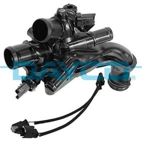 Achetez des Thermostat d'eau DAYCO DT1295H à prix pour 86,72 €