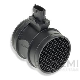 Acquista Debimetro da BREMI 30391 a buon mercato per soli 79,21 €