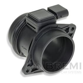 Achetez des Débitmètre d'air BREMI 30398 à prix pour 83,78 €