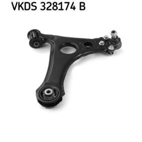 Querlenker des Herstellers SKF - Originalware Artikelnummer: VKDS 328174 B