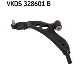Querlenker von SKF VKDS 328601 B