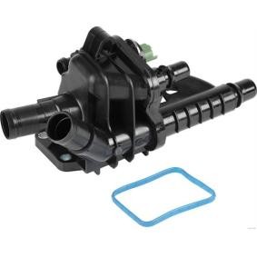 Achetez des Thermostat d'eau HERTH+BUSS JAKOPARTS J1532037 à prix pour 68,85 €