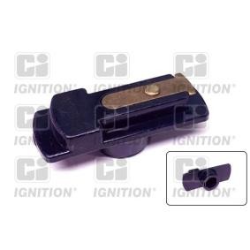 Achetez des Doigt d'allumeur QUINTON HAZELL XR83 à prix pour 3,81 €