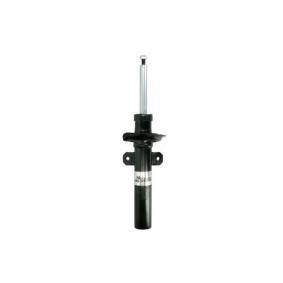 Stoßdämpfer AGG118MT von Magnum Technology günstig für 61,47 € online kaufen