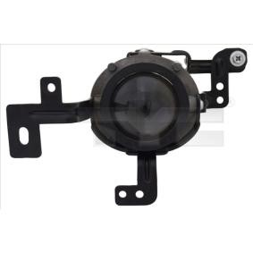 Osta Sumuvalo TYC:llä 19-15150-01-2 edullisesti hintaan 55,87 €