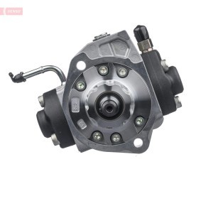 Acquista Pompa ad alta pressione da DENSO DCRP301270 a buon mercato per soli 905,16 €