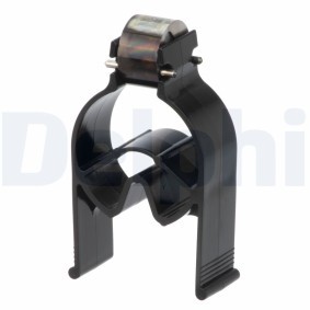 Compre Jogo de reparação, injector da DELPHI 28278897 a um preço baixo por 76,35 €