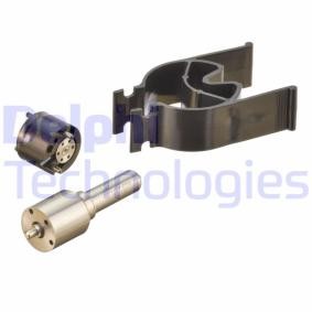 Compre Jogo de reparação, injector da DELPHI 7135-812 a um preço baixo por 239,72 €