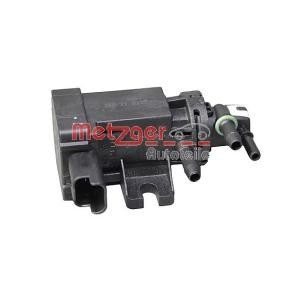 Acquista Convertitore pressione, Controllo gas scarico da METZGER 0892928 a buon mercato per soli 46,84 €