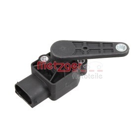Sensor, Xenonlicht (Leuchtweiteregulierung) 0901410