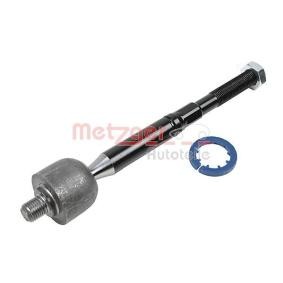Axialgelenk, Spurstange 51035808 von METZGER günstig für 29,70 € online kaufen