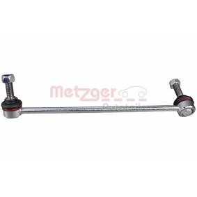 Koppelstange 53076202 von METZGER günstig für 18,32 € online kaufen