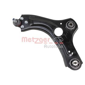 Querlenker 58138702 von METZGER günstig für 59,08 € online kaufen