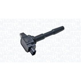 Acquista Bobina d'accensione da MAGNETI MARELLI 060717242012 a buon mercato per soli 28,26 €