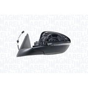 Acquista Specchietto retrovisore esterno da MAGNETI MARELLI 182201532300 a buon mercato per soli 253,56 €