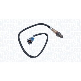 Köp Lambdasond av MAGNETI MARELLI 466016355207 till det låga priset 437,62 kr