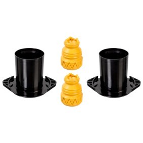 Acquista Kit parapolvere, ammortizzatore da FEBI BILSTEIN 175556 a buon mercato per soli 20,54 €