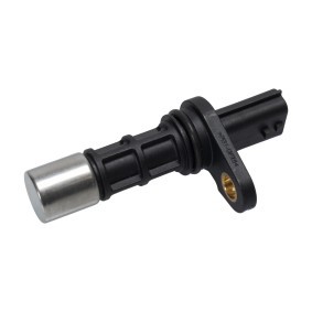 Acquista Generatore di impulsi, Albero a gomiti da FEBI BILSTEIN 176232 a buon mercato per soli 38,80 €