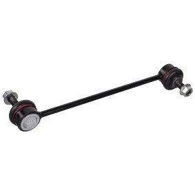 Køb Stabilisatorstang af FEBI BILSTEIN 176374 til den lave pris 146,57 DKK