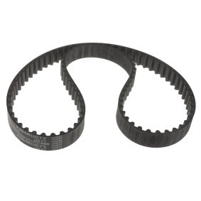 Acquista Cinghia dentata da FEBI BILSTEIN 176616 a buon mercato per soli 21,89 €