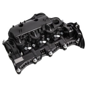 Acquista Coperchio punterie da FEBI BILSTEIN 176909 a buon mercato per soli 230,89 €