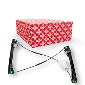 Acquista Alzacristallo da FEBI BILSTEIN 177106 a buon mercato per soli 38,84 €