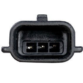 Kurbelwellensensor von FEBI BILSTEIN