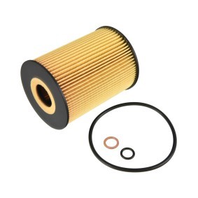 Acquista Filtro olio da FEBI BILSTEIN 177174 a buon mercato per soli 11,69 €
