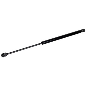 Heckklappendämpfer von FEBI BILSTEIN 177278