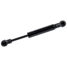 Gasfeder, Geräteraumklappe von FEBI BILSTEIN günstig für 25,39 €