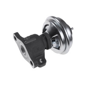 Acquista Valvola EGR da FEBI BILSTEIN 177304 a buon mercato per soli 103,35 €