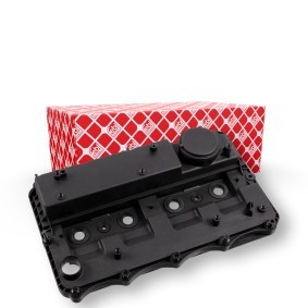 Acquista Coperchio punterie da FEBI BILSTEIN 177315 a buon mercato per soli 164,45 €