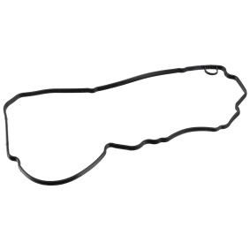Acquista Guarnizione, Carter distribuzione da FEBI BILSTEIN 177329 a buon mercato per soli 11,46 €