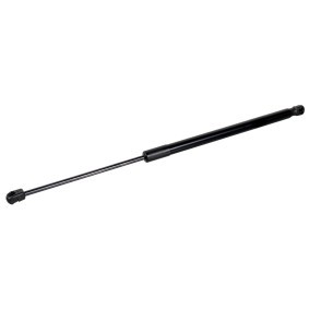 Heckklappendämpfer von FEBI BILSTEIN 177401