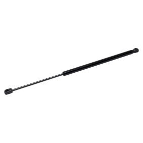 Comprar Amortiguador de maletero de FEBI BILSTEIN 177454 a bajo precio de 45,49 €