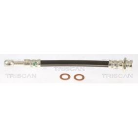 Comprar Latiguillo de freno de TRISCAN 8150 69237 a bajo precio de 16,00 €