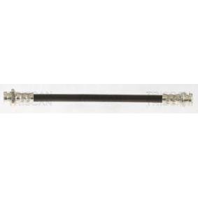 Comprar Latiguillo de freno de TRISCAN 8150 69238 a bajo precio de 17,56 €