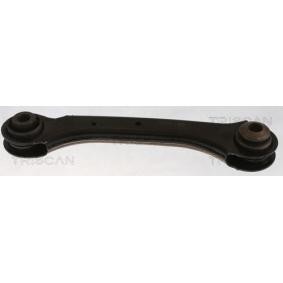 Querlenker von TRISCAN 8500 24585